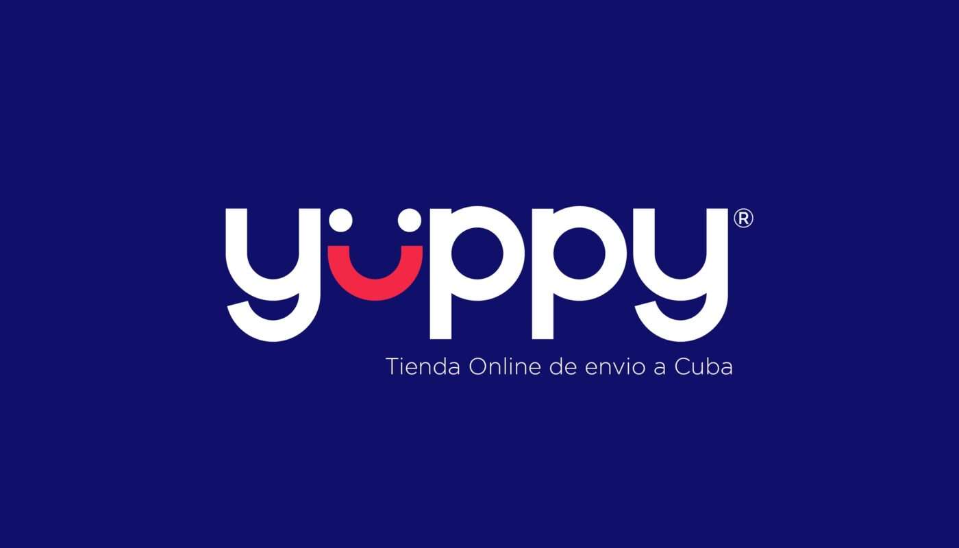 Yuppymarket: tienda en linea de envios a Cuba