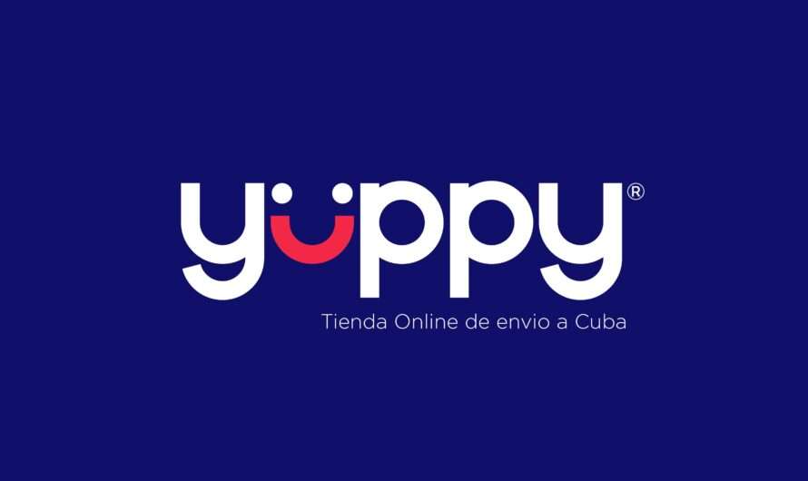 ¿Buscas en tiendas online de envíos a Cuba? YuppyMarket, la solución