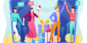 programa de recomendado de yuppymarket
