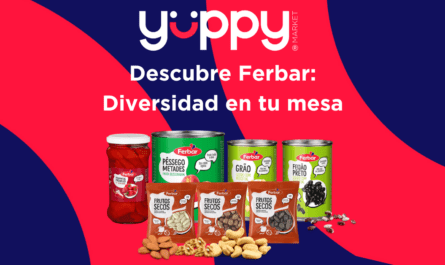 Comprar Ferbar en Cuba Yuppymarket