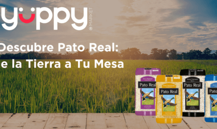 comprar pato real en Cuba