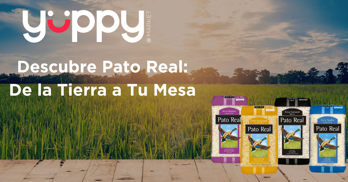 comprar pato real en Cuba