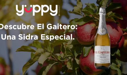 Compra El Gaitero en Yuppymarket