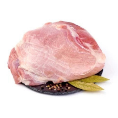 Lomo de cerdo para cuba