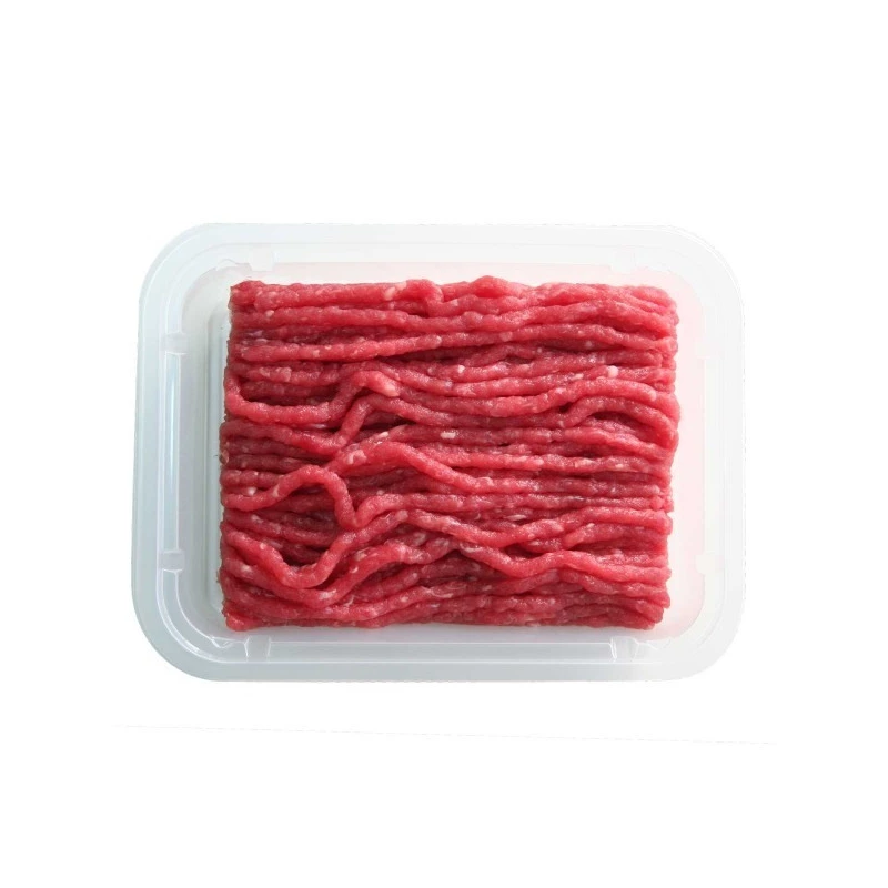 Lomo de cerdo para cuba