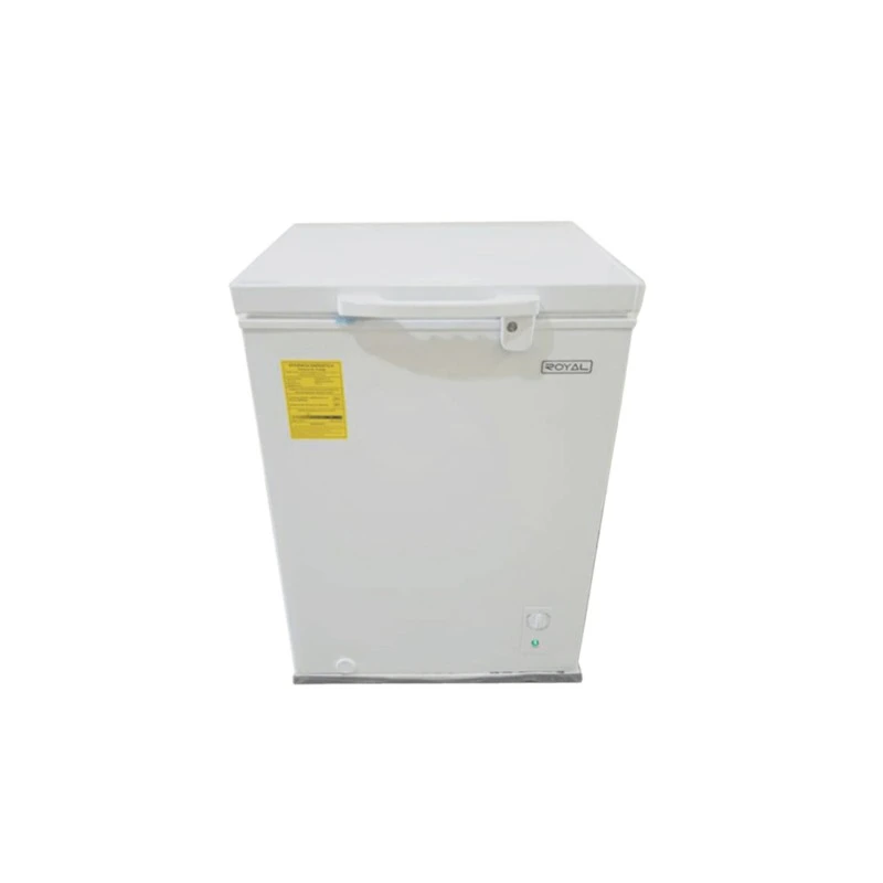 freezer o nevera que puedes enviar a cuba con yuppymarket