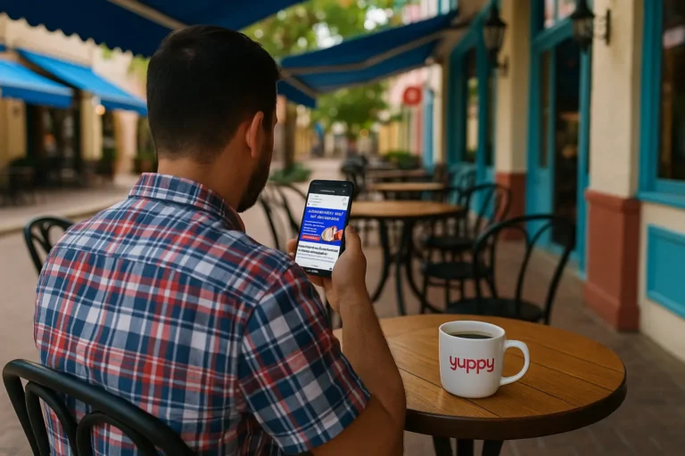 Comprar para Cuba desde Miami con YuppyMarket: envíos rápidos de productos europeos en 2 a 5 días
